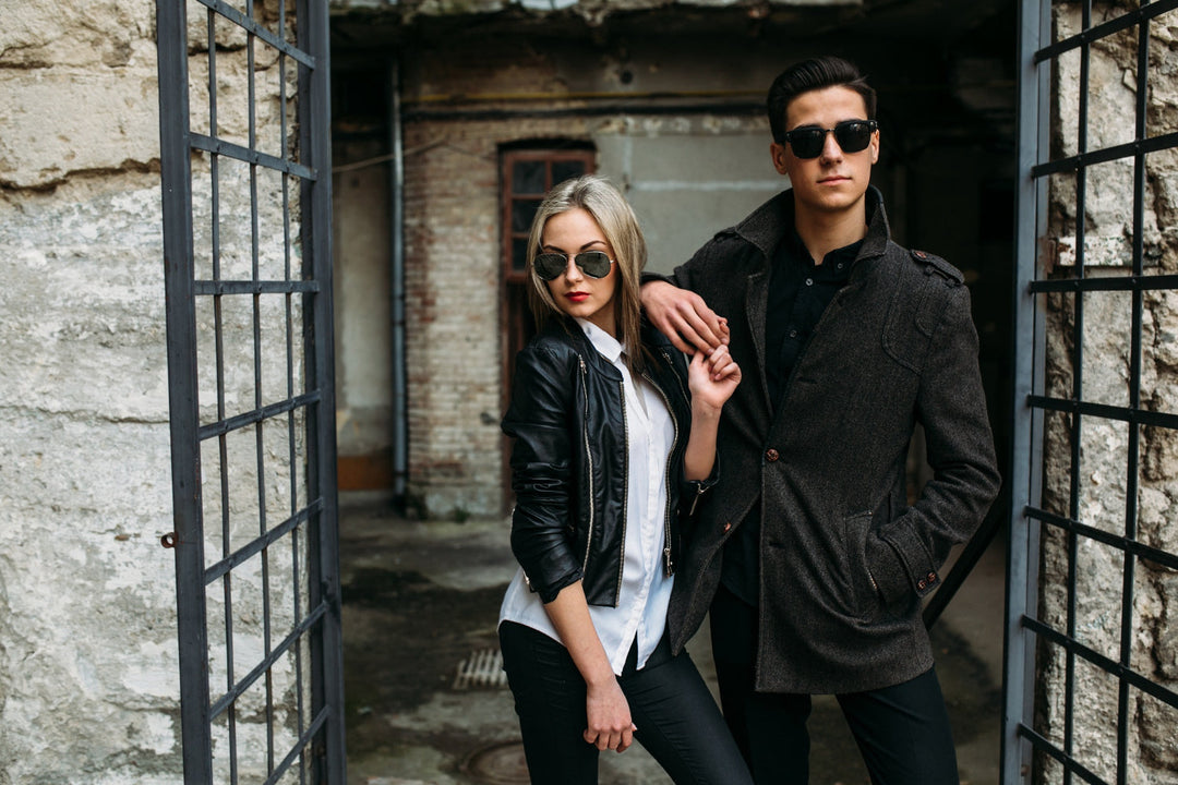 Why Quality Fashion Is Worth the Investment