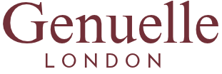 Genuelle