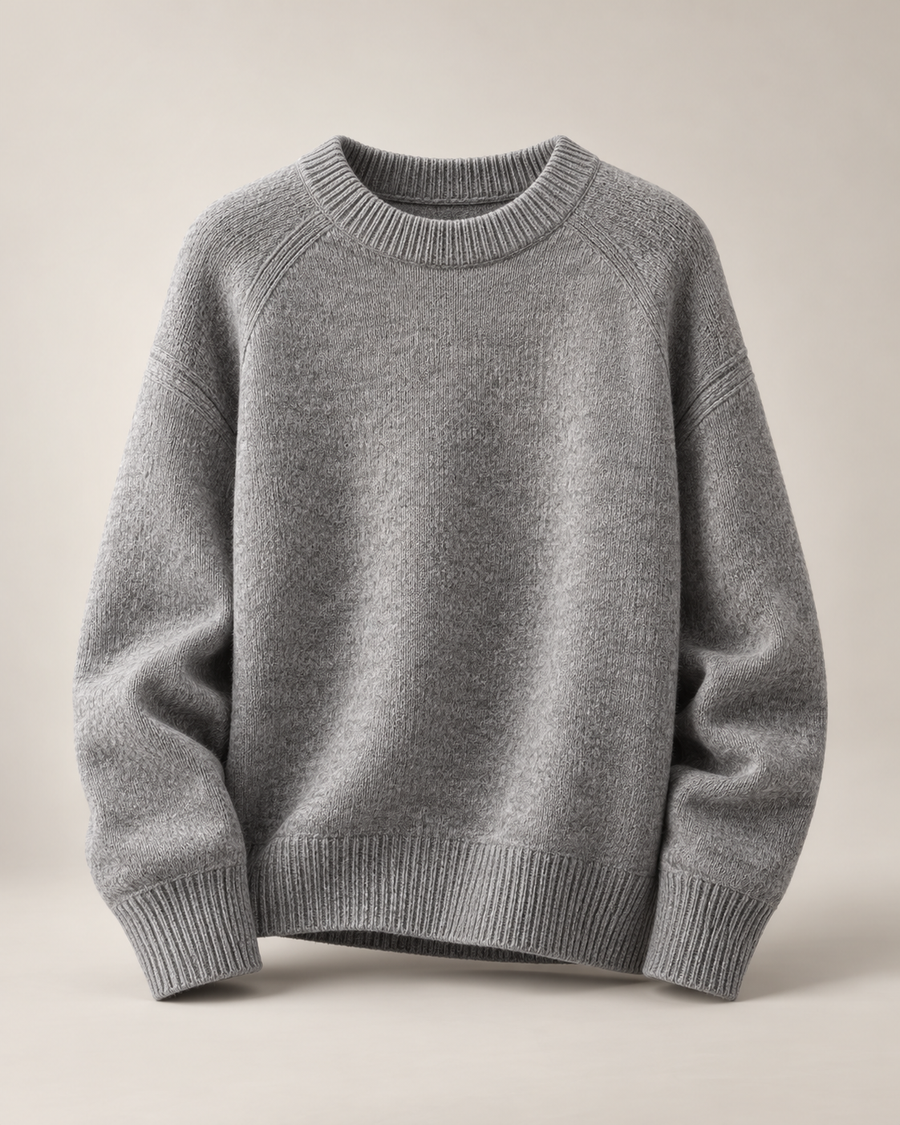 Sweaters & Hoodies