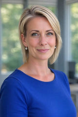 Georgia Davies, Cardiff, Wales